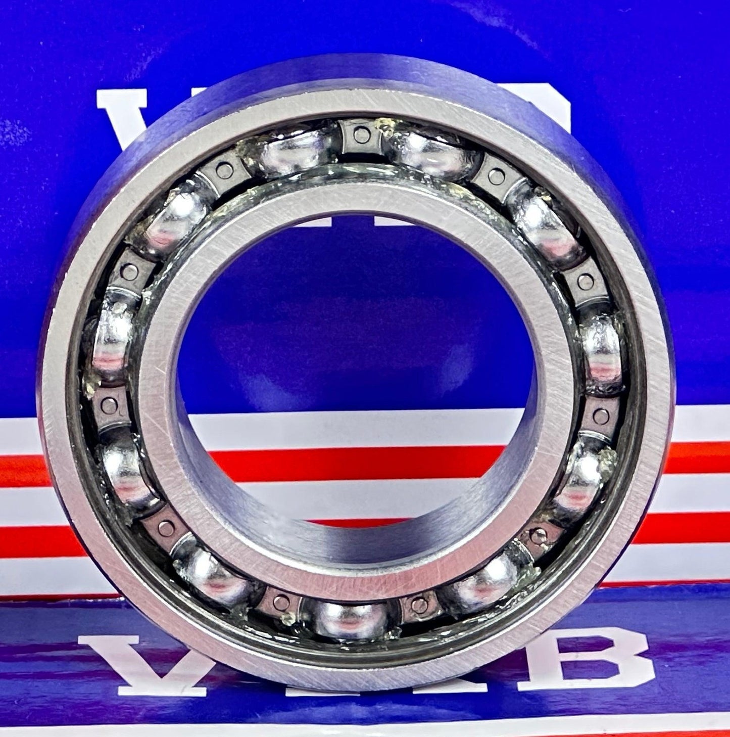 6007 Bearing Deep Groove 6007 - VXB Ball Bearings