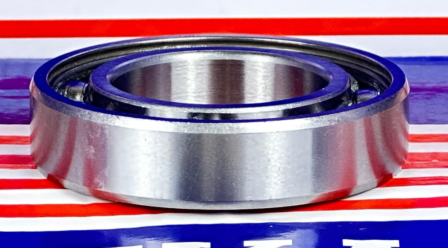 6007 Bearing Deep Groove 6007 - VXB Ball Bearings