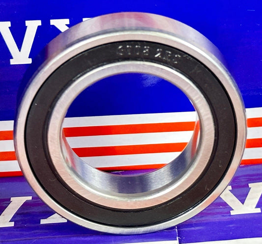 6008-2RS Bearing Deep Groove 6008-2RS - VXB Ball Bearings
