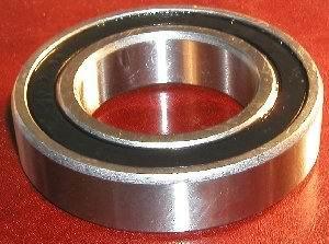 6009-2RS Bearing 45x75x16 Sealed - VXB Ball Bearings