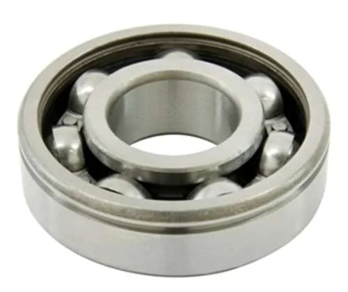 6009N 45x75x16 Deep Groove Ball Bearing - VXB Ball Bearings