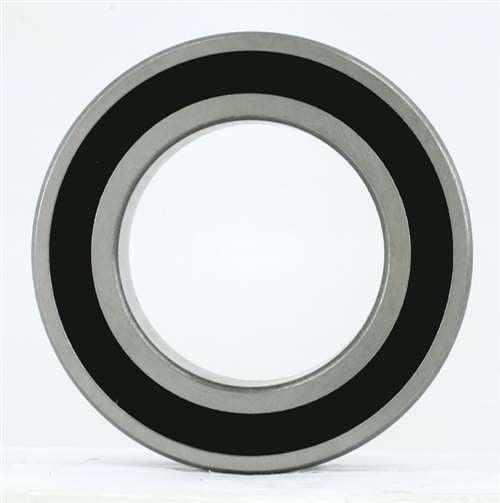 6010-2RS Bearing Deep Groove 6010-2RS - VXB Ball Bearings