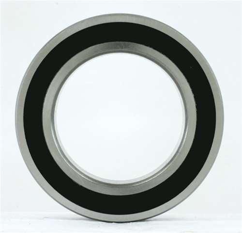 6011-2RS Bearing Deep Groove 6011-2RS - VXB Ball Bearings