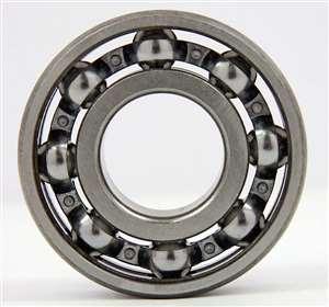 6012 Open 60mm X 95mm X 18mm Bearing - VXB Ball Bearings