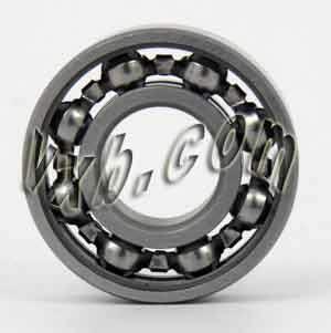 6012 Open 60mm X 95mm X 18mm Bearing - VXB Ball Bearings
