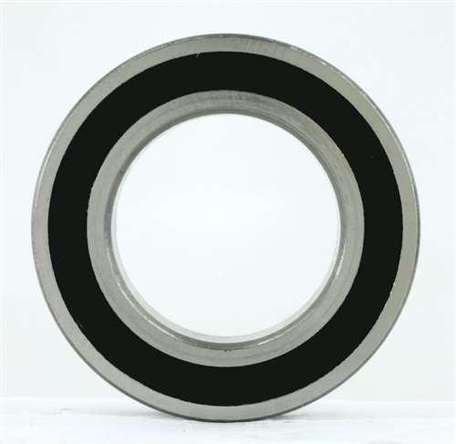 6015-2RS Bearing Deep Groove 6015-2RS - VXB Ball Bearings
