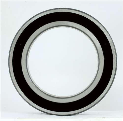 6016-2RS Bearing 80x125x22 Sealed Large - VXB Ball Bearings