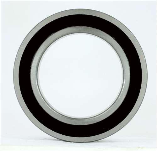 6017-2RS Bearing 85x130x22 Sealed Large - VXB Ball Bearings
