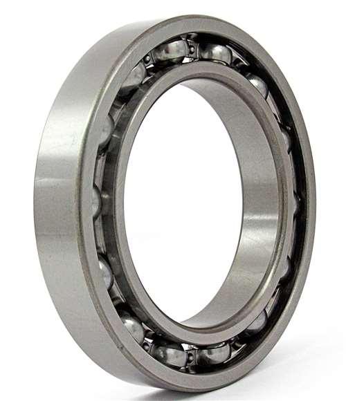 6017 Open Bearing 85x130x22 - VXB Ball Bearings
