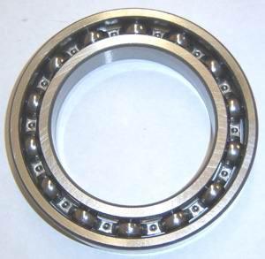 6017 Open Bearing 85x130x22 - VXB Ball Bearings