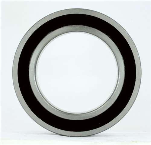 6020-2RS Bearing Deep Groove 6020-2RS - VXB Ball Bearings