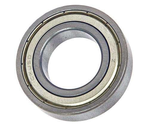 6020ZZ Shielded Bearing 100x150x24 Large - VXB Ball Bearings