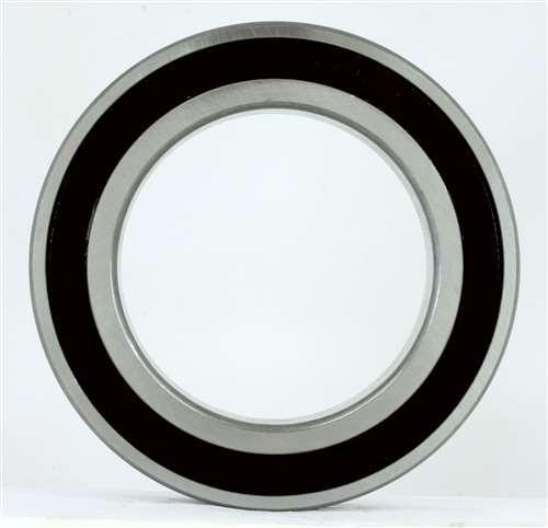 6022-2RS Bearing 110x170x28 Sealed Large - VXB Ball Bearings