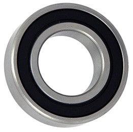 60/22-2RS Radial Ball Bearing 22X44X12 - VXB Ball Bearings