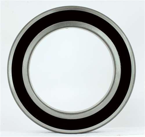 6024-2RS Bearing 120x180x28 Sealed Large - VXB Ball Bearings