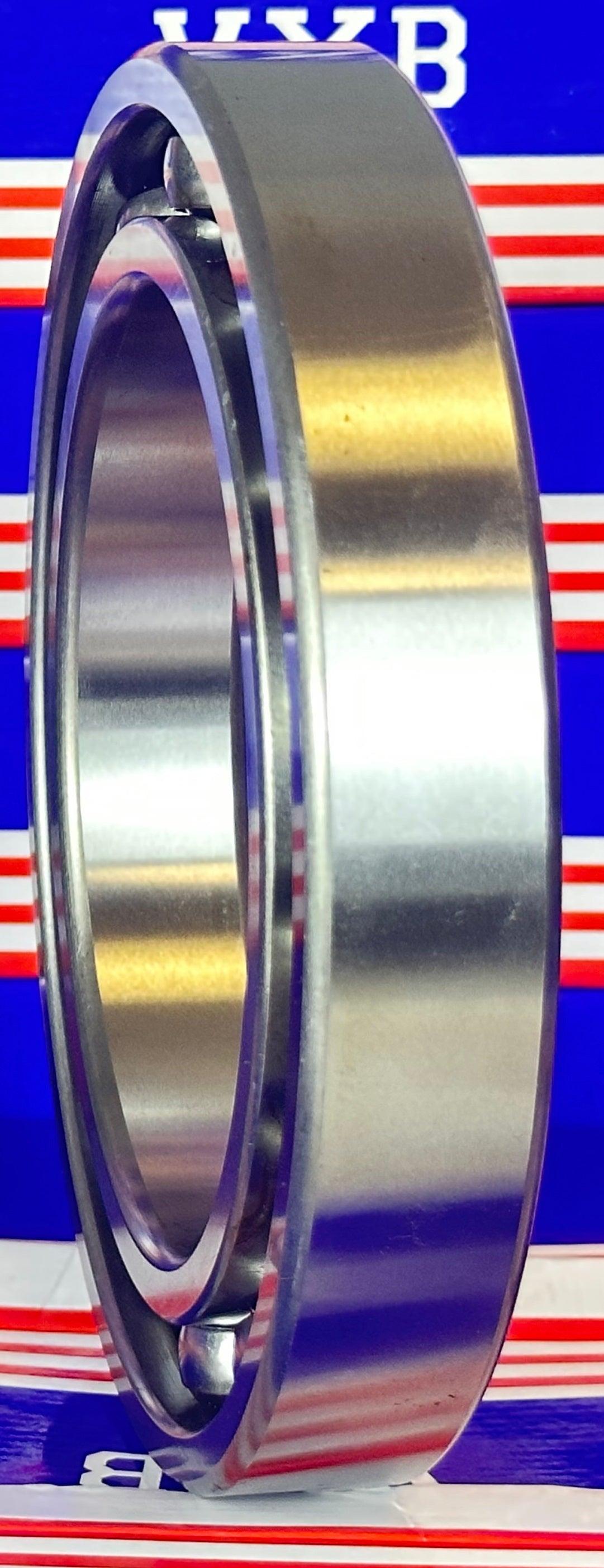 6024 Bearing 120x180x28 Open Large - VXB Ball Bearings