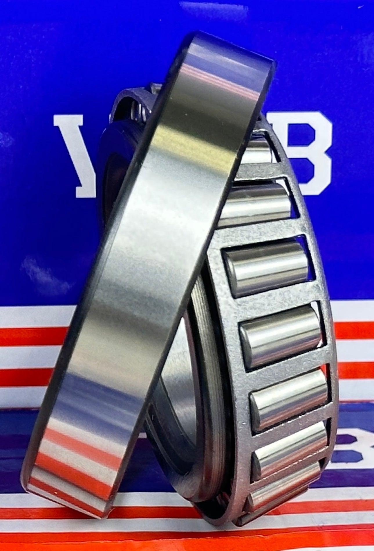603049/603010 Tapered Roller Bearing 1.7812"x3.0625"x0.7812" Inch - VXB Ball Bearings