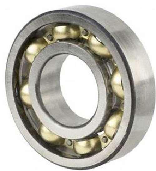 6032M Bearing 160x240x38 Open Extra Large - VXB Ball Bearings
