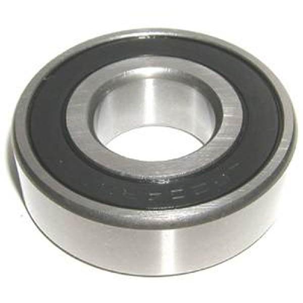 606-2RS Bearing 6x17x6 Sealed Miniature - VXB Ball Bearings