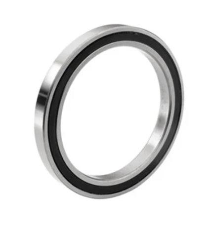 60x75x7mm Extra Thin Section Bearing - VXB Ball Bearings