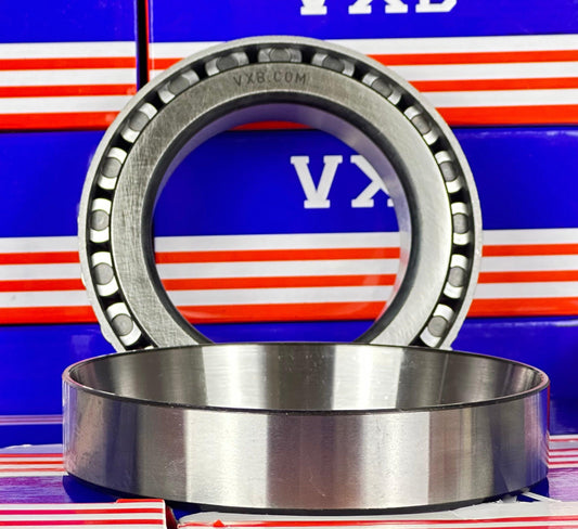 612949/612910 Tapered Roller Bearing 23/4"x4.527"x1.142" Inch - VXB Ball Bearings