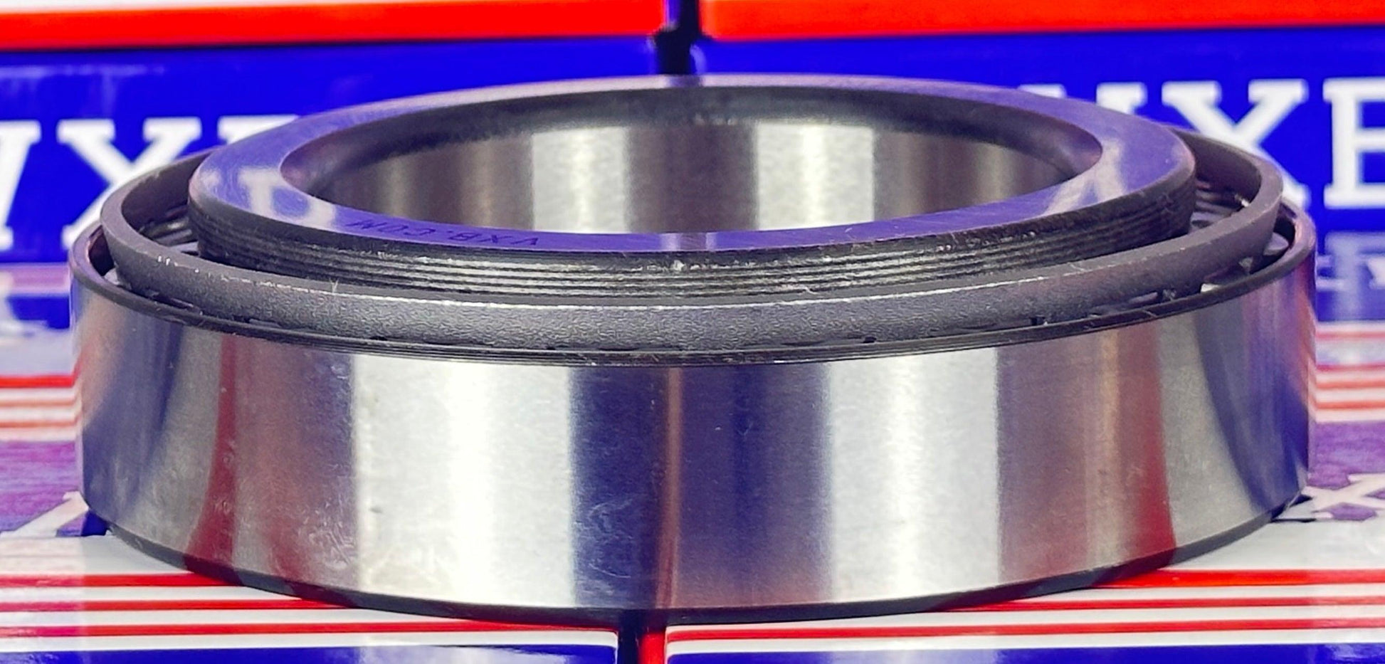 612949/612910 Tapered Roller Bearing 23/4"x4.527"x1.142" Inch - VXB Ball Bearings