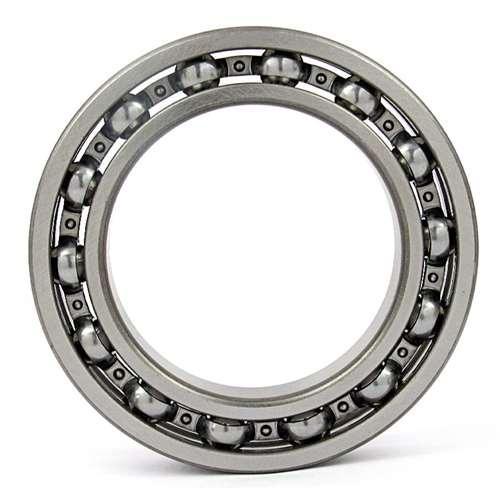 61800 Open Bearing 10x19x5 Ball Bearing - VXB Ball Bearings
