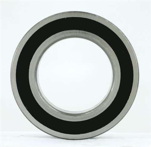 61813-2RZ Radial Ball Bearing Sealed Bore Dia. 65mm OD 85mm Width 10mm - VXB Ball Bearings