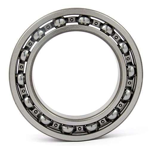 61814 Bearing 70x90x10 Open - VXB Ball Bearings