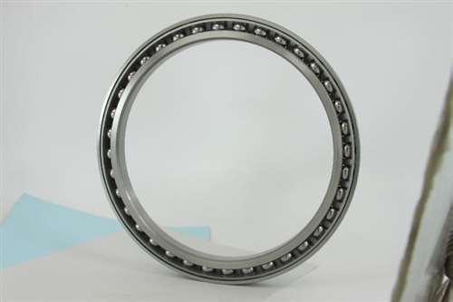 61818 Bearing 90x115x13 Open - VXB Ball Bearings