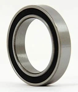 61826-2RS1 Shielded 130x165x18 Ball Bearing - VXB Ball Bearings