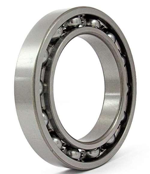 61904 Bearing 20x37x9 Open Ball Bearing - VXB Ball Bearings