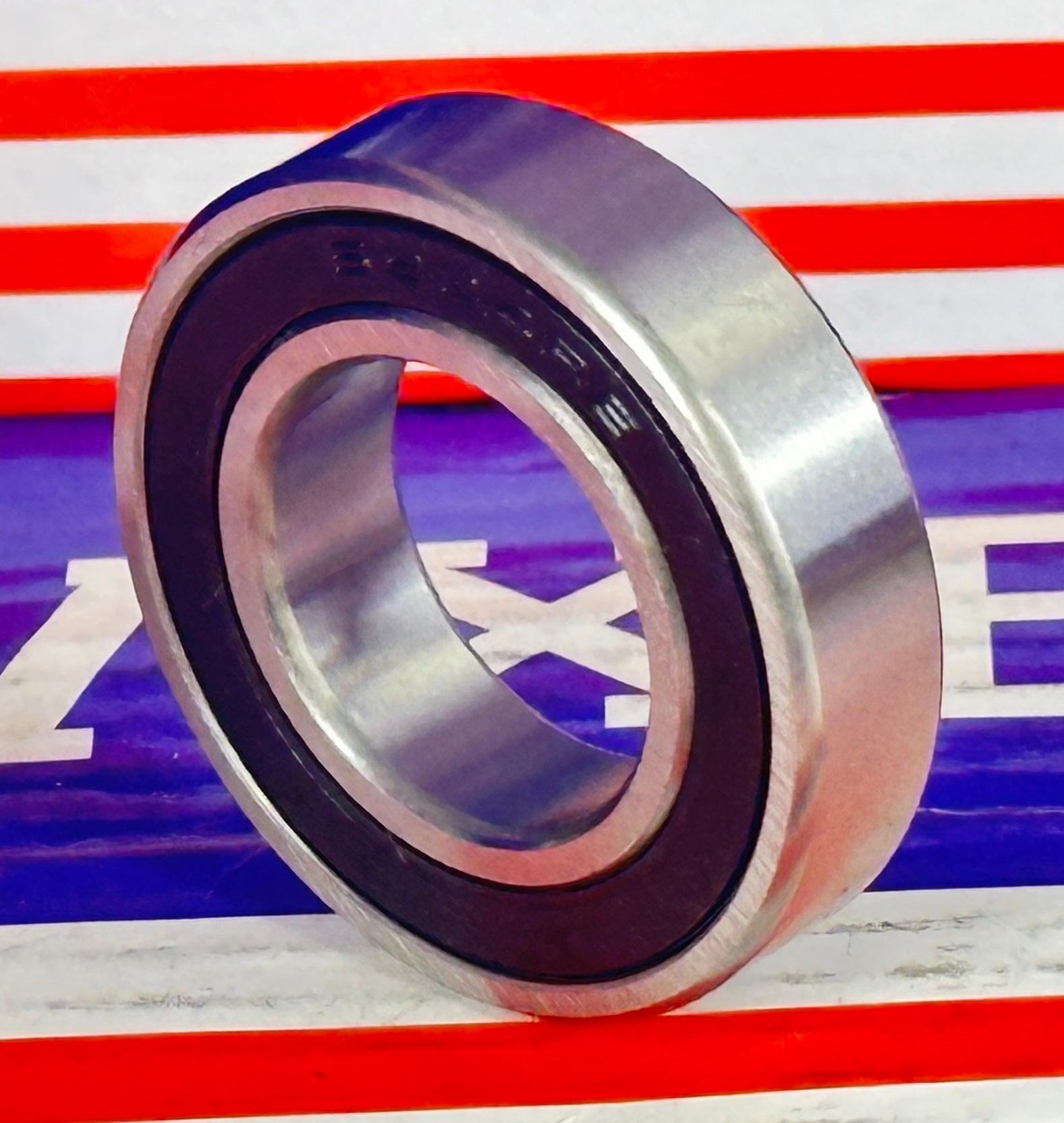 61904RS Sealed Bearing 20x37x9 - VXB Ball Bearings