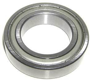 61906-2Z Bearing 30x47x9 Shielded Ball Bearing - VXB Ball Bearings