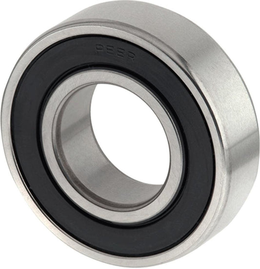 61910-2RZ Radial Ball Bearing Sealed Bore Dia. 50mm OD 72mm Width 12mm - VXB Ball Bearings