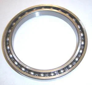 61936 Open Bearing 180x250x33 Extra Large Ball Bearing - VXB Ball Bearings