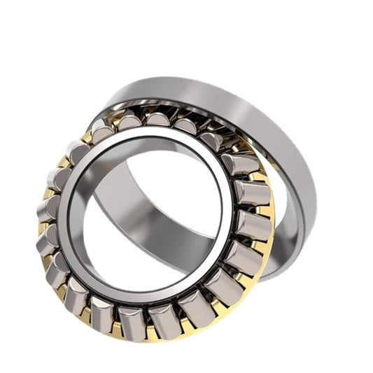 29422M  Spherical Roller Thrust Bearing  Bronz Cage 110x230x73mm