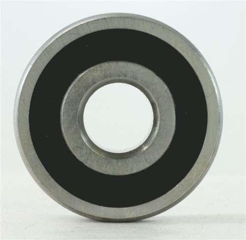 6200-2RS Bearing Deep Groove 6200-2RS - VXB Ball Bearings