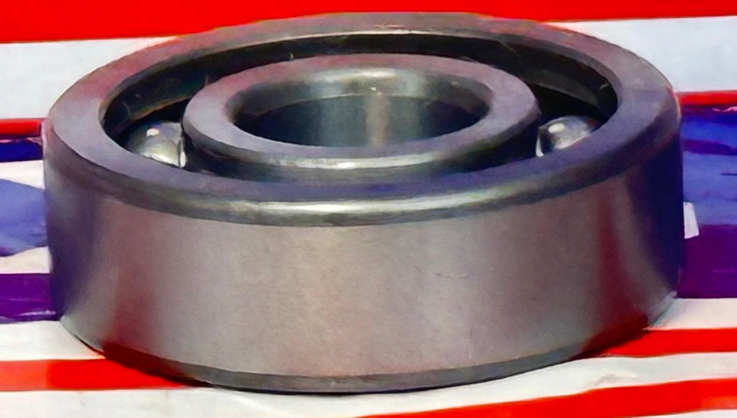 6201 High Temperature Bearing 900 Degrees 12x32x10 - VXB Ball Bearings