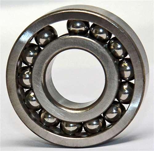 6201 High Temperature Bearing 900 Degrees 12x32x10 - VXB Ball Bearings