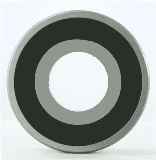 6202-2RS Bearing Deep Groove 6202-2RS - VXB Ball Bearings