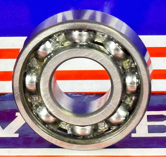 6203 Bearing Deep Groove 6203 - VXB Ball Bearings