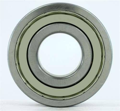 6203ZZ Bearing Deep Groove 6203ZZ - VXB Ball Bearings
