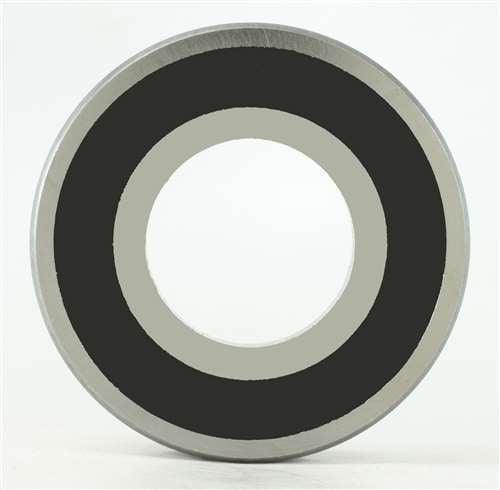 6204-2RS AB Alternator Bearing 20x47x14 Sealed - VXB Ball Bearings