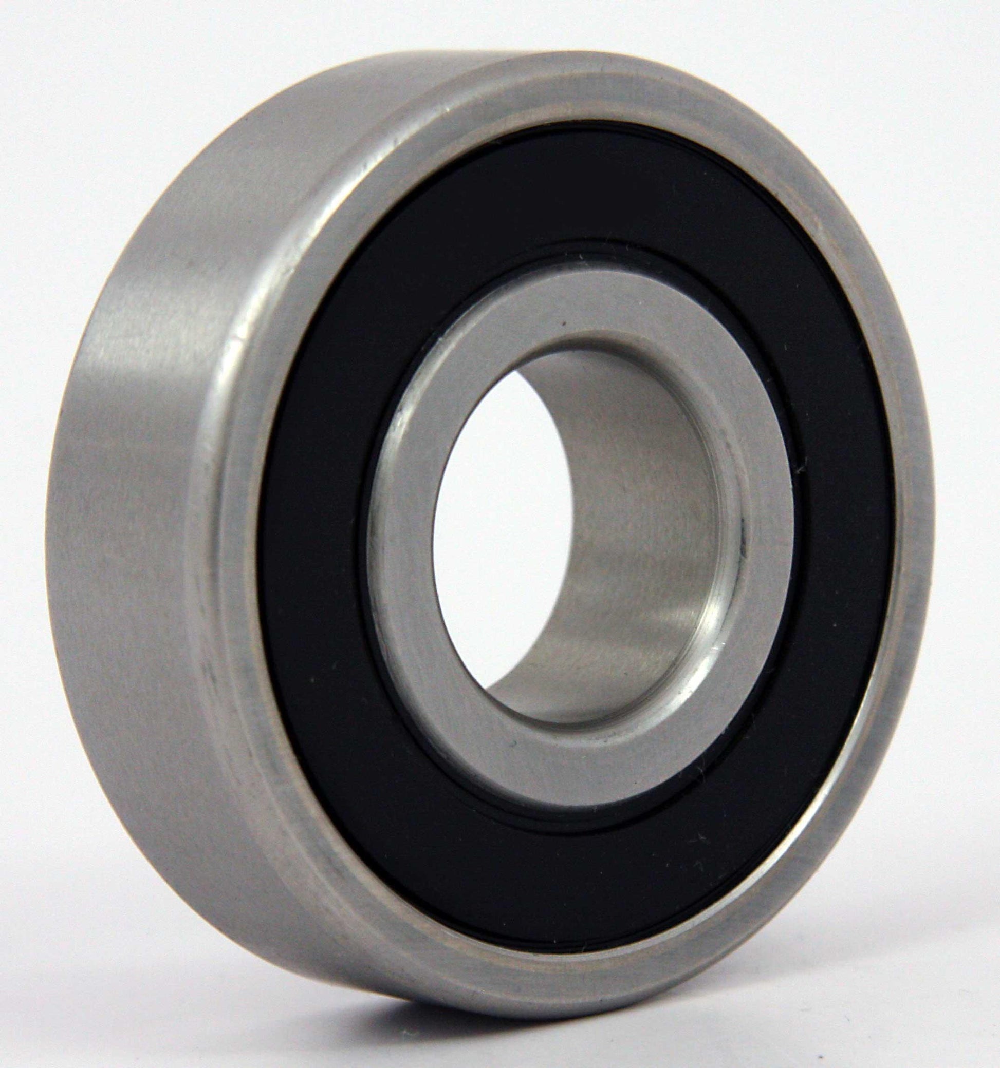 6205-2RS Bearing Deep Groove 6205-2RS - VXB Ball Bearings