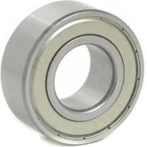 6205ZZC4 Ball Bearing witjh C4 Clearance 25x52x15 - VXB Ball Bearings