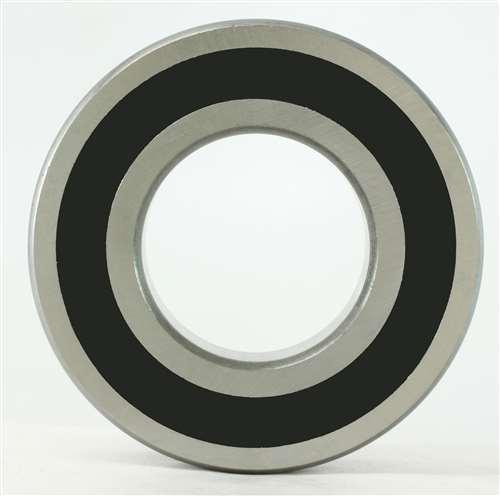 6206-2RS AB Alternator Bearing 30x62x16 Sealed - VXB Ball Bearings