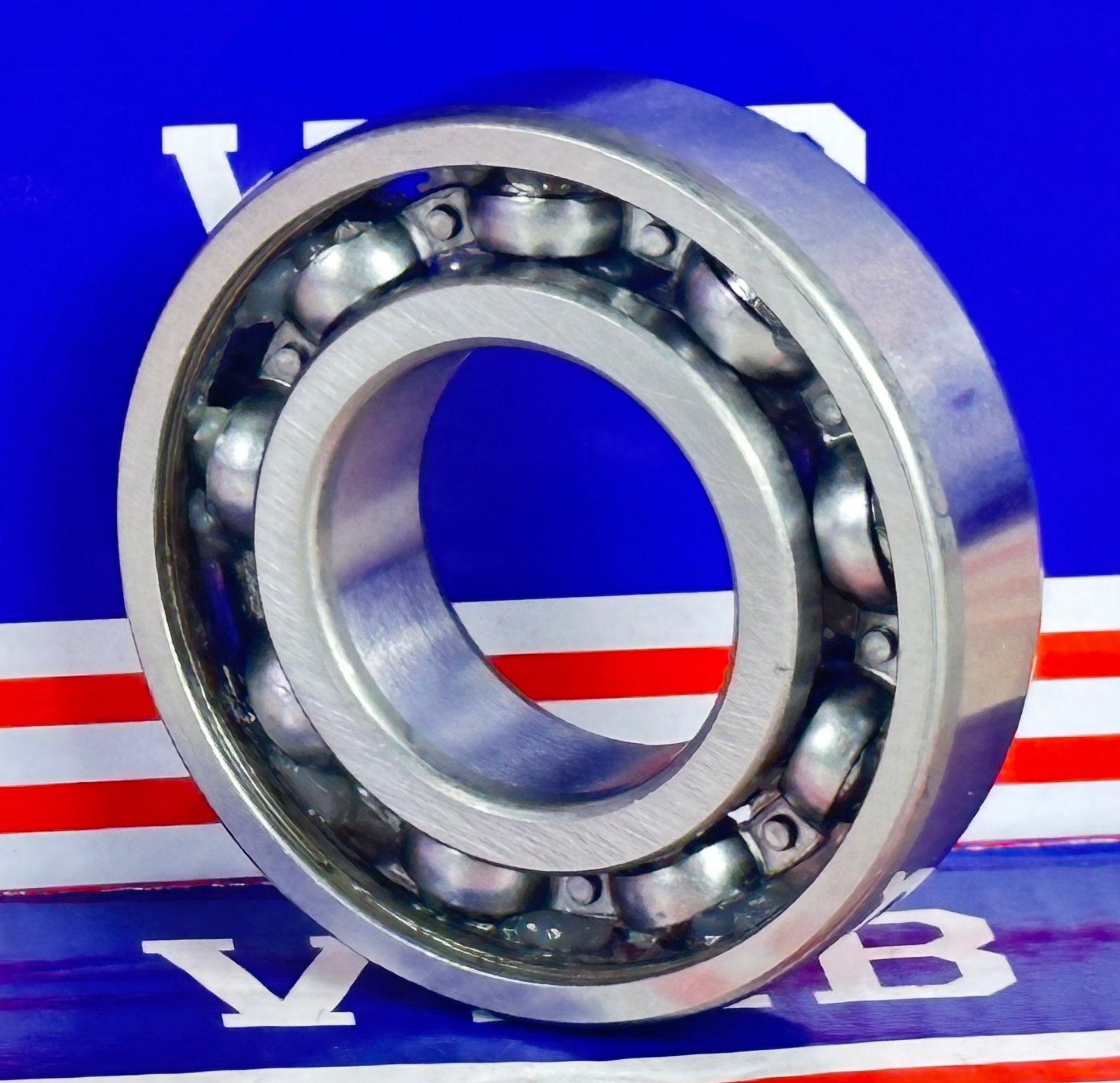 6206 Bearing Deep Groove 6206 - VXB Ball Bearings