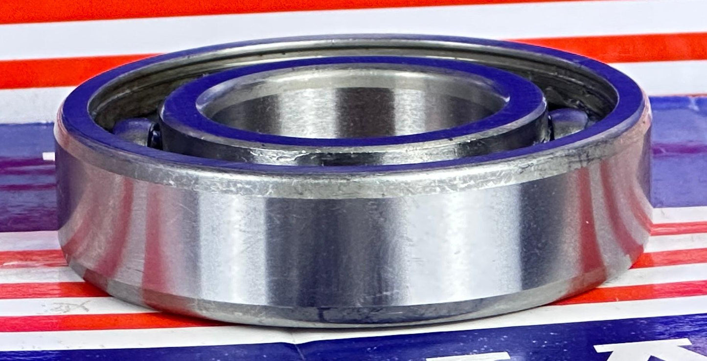 6206 Bearing Deep Groove 6206 - VXB Ball Bearings