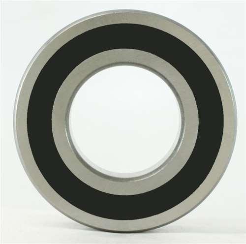6209-2RS Bearing Deep Groove 6209-2RS - VXB Ball Bearings